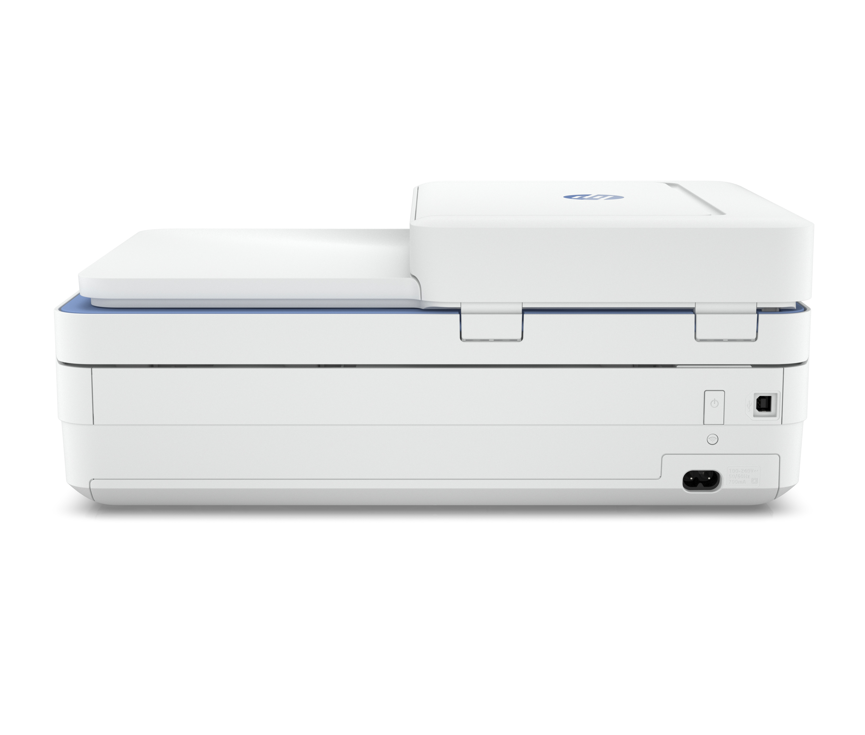 HP ENVY Pro 6432 (Instant Ink) Multifunktionsdrucker