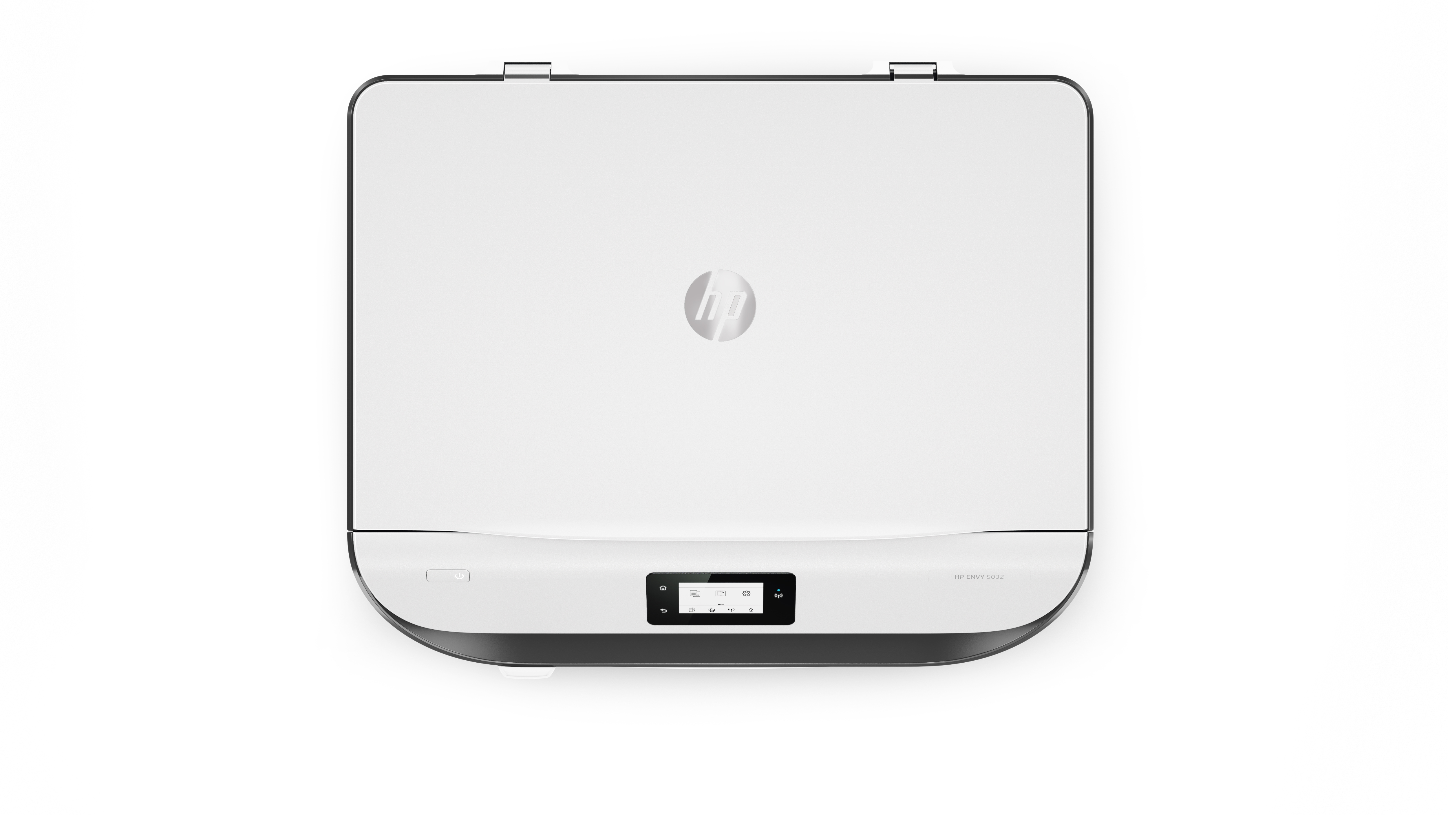 HP ENVY 5032 (Instant Ink) 3-in-1 Multifunktionsdrucker