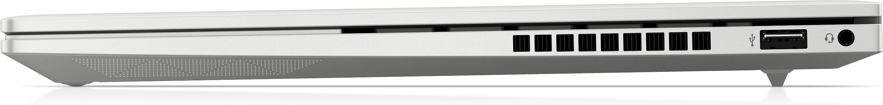 HP ENVY 15-ep0670ng - 15,6 Zoll - Intel® Core™ i7 i7-10750H - 16 GB - 512 GB - NVIDIA GeForce RTX™ 2060 Max-Q - Windows 10