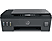 HP Imprimante multifonction Smart Tank Plus 555 (1TJ12A)