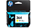HP 364  Geel