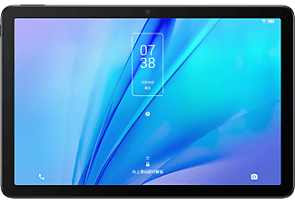 TCL 9081X TAB 10s WiFi Tablet Gri