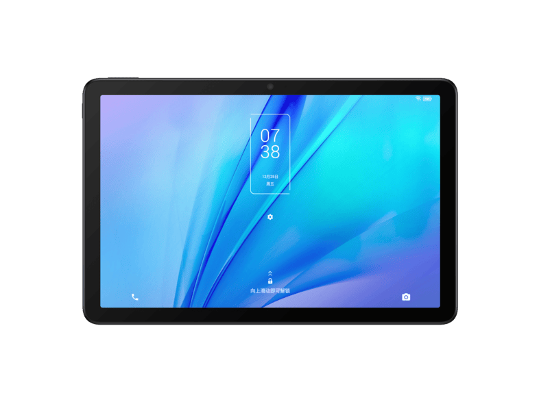 Планшет tcl tab. Планшет TCL Tab 10s. Планшет TCL 10 Tab Max. Планшет TCL 10 Tab серый. Планшета TCL Tab 10s 64gb.