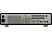 SONORO Radio internet DAB+ CD Maestro SO-1000 Noir (311000BL)