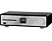 SONORO Radio internet DAB+ CD Maestro SO-1000 Noir (311000BL)