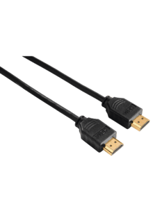 udstødning løst uheldigvis En İyi HDMI Kablo Modelleri ve Uygun HDMI Kablo Fiyatları | MediaMarkt
