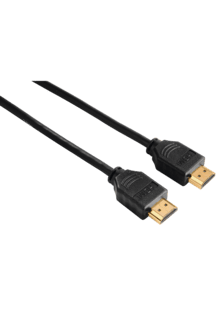 Hdmi media online markt