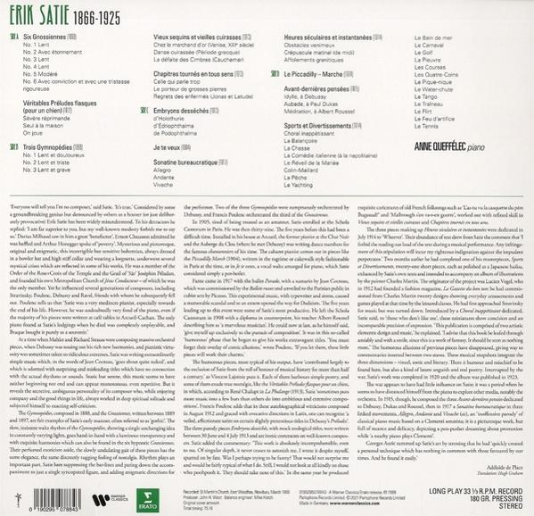 Notenblatt. Text auf Deutsch, mit Noten und Anmerkungen.