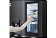 LG Multidoor koelkast F (GMX945MC9F)