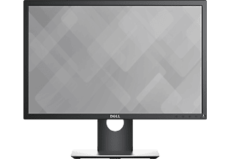 DELL P2217 - Monitor, 22 ", Full-HD+, Schwarz