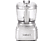CUISINART ECH4SE - Hachoir (Gris perle)