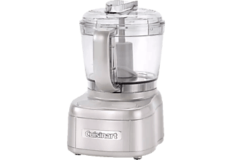 CUISINART Mini Prep Pro - Standmixer und Zerkleinerer (Perlgrau)