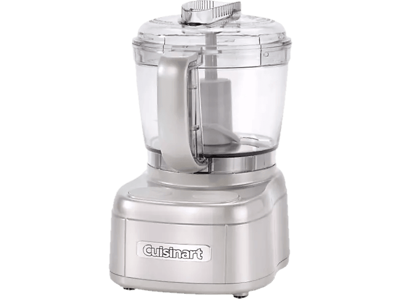 Is de draadloze mini prep pro keukenmachine handig in de keuken