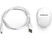 CUISINART RPB100E - Blender sans fil (Gris perle)