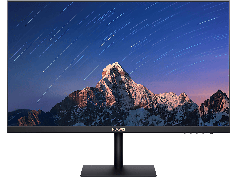 HUAWEI Display AD80HW 23,8 Zoll Full-HD Monitor 5 ms Reaktionszeit 