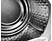 ELECTROLUX EW7H648R6 Torktumlare 8 kg