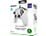 NACON Pro Compact Controller - Vit (Xbox Series X/S, Xbox One och PC)