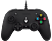 NACON Pro Compact Controller - Svart (Xbox Series X/S, Xbox One och PC)