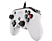 NACON Pro Compact Controller - Vit (Xbox Series X/S, Xbox One och PC)
