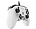 NACON Pro Compact Controller - Vit (Xbox Series X/S, Xbox One och PC)