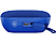 SHARP GX-BT60BL kompakt bluetooth hangszóró, kék