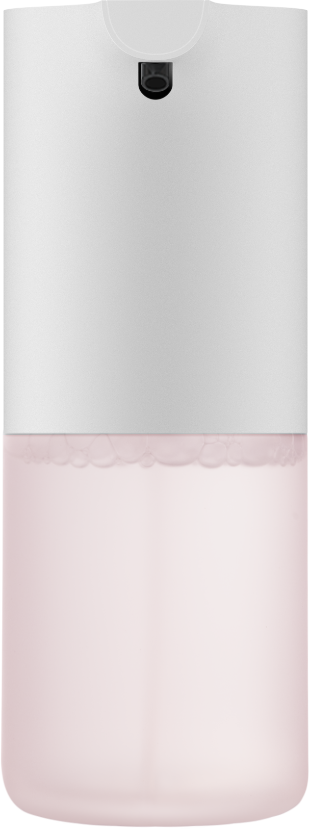 XIAOMI BHR4558GL Mi Automatic érintésmentes szappanadagoló