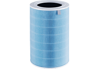 XIAOMI BHR4282GL Mi Air Purifier Pro H légtisztítóhoz csere szűrő