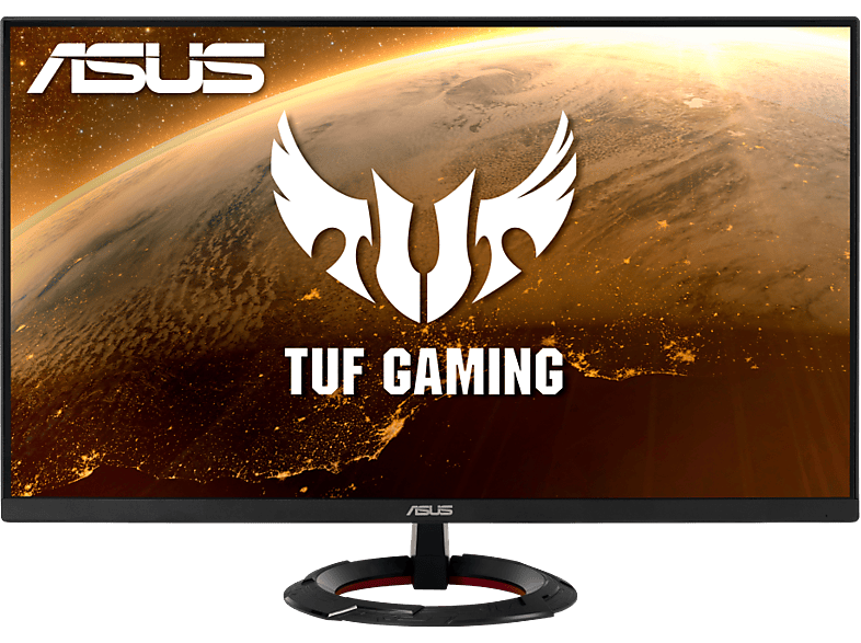 Gaming｜Monitores｜ASUS España