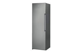 Congelador Vertical Balay 3GFF563ME