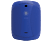 SHARP GX-BT180BL kompakt vezeték nélküli hangszóró, kék