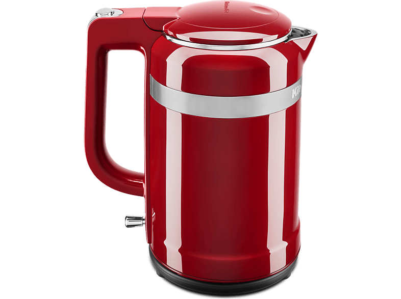 Hervidor de agua | KitchenAid Design 5KEK1565