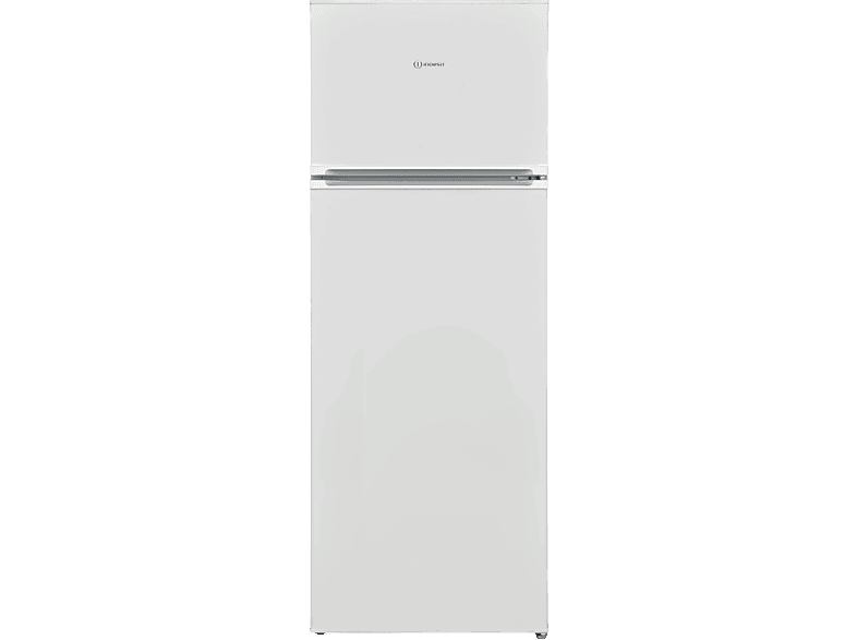 Frigorifico Indesit I55tm 4110 X 1 Clase F De 144cm con Ofertas en  Carrefour