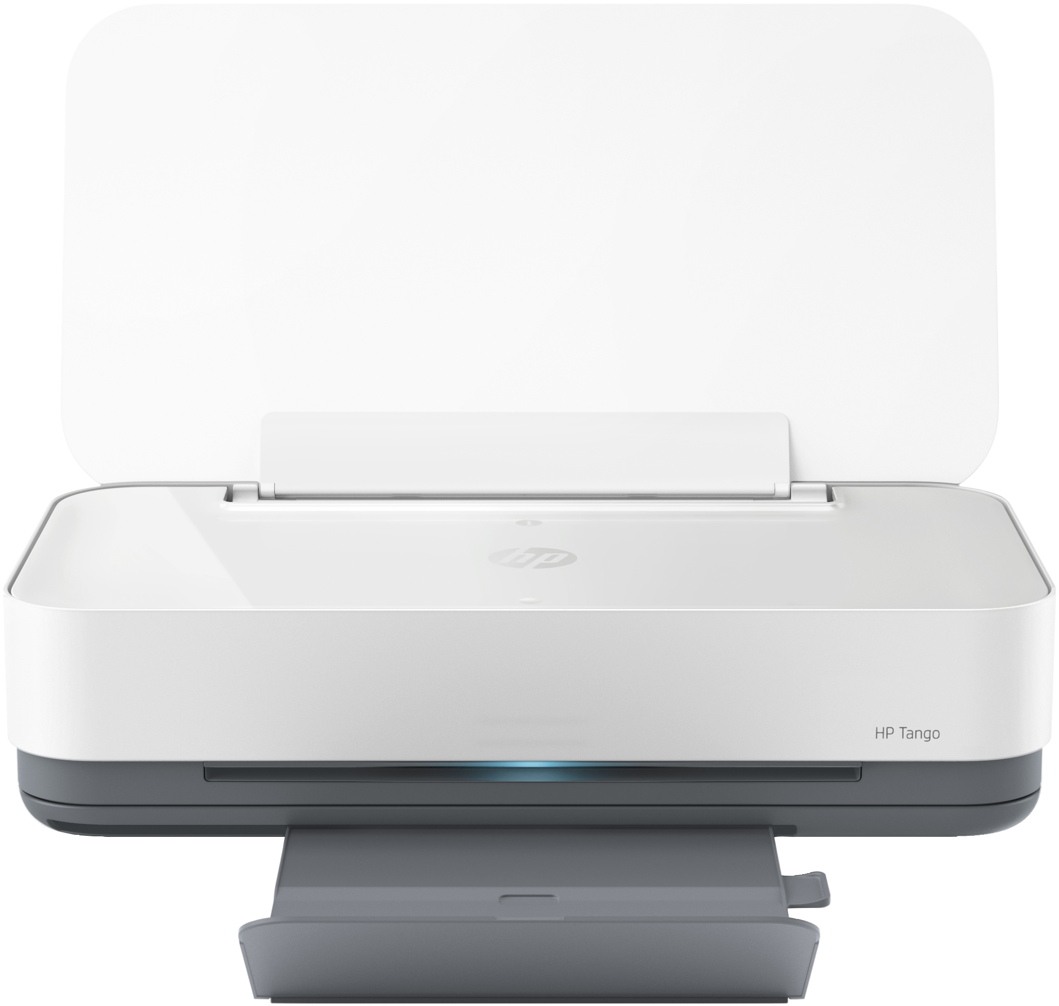 Impresora multifunción - HP Tango X, Color, 8 ppm, Wifi, Compatible con HP Instant Ink