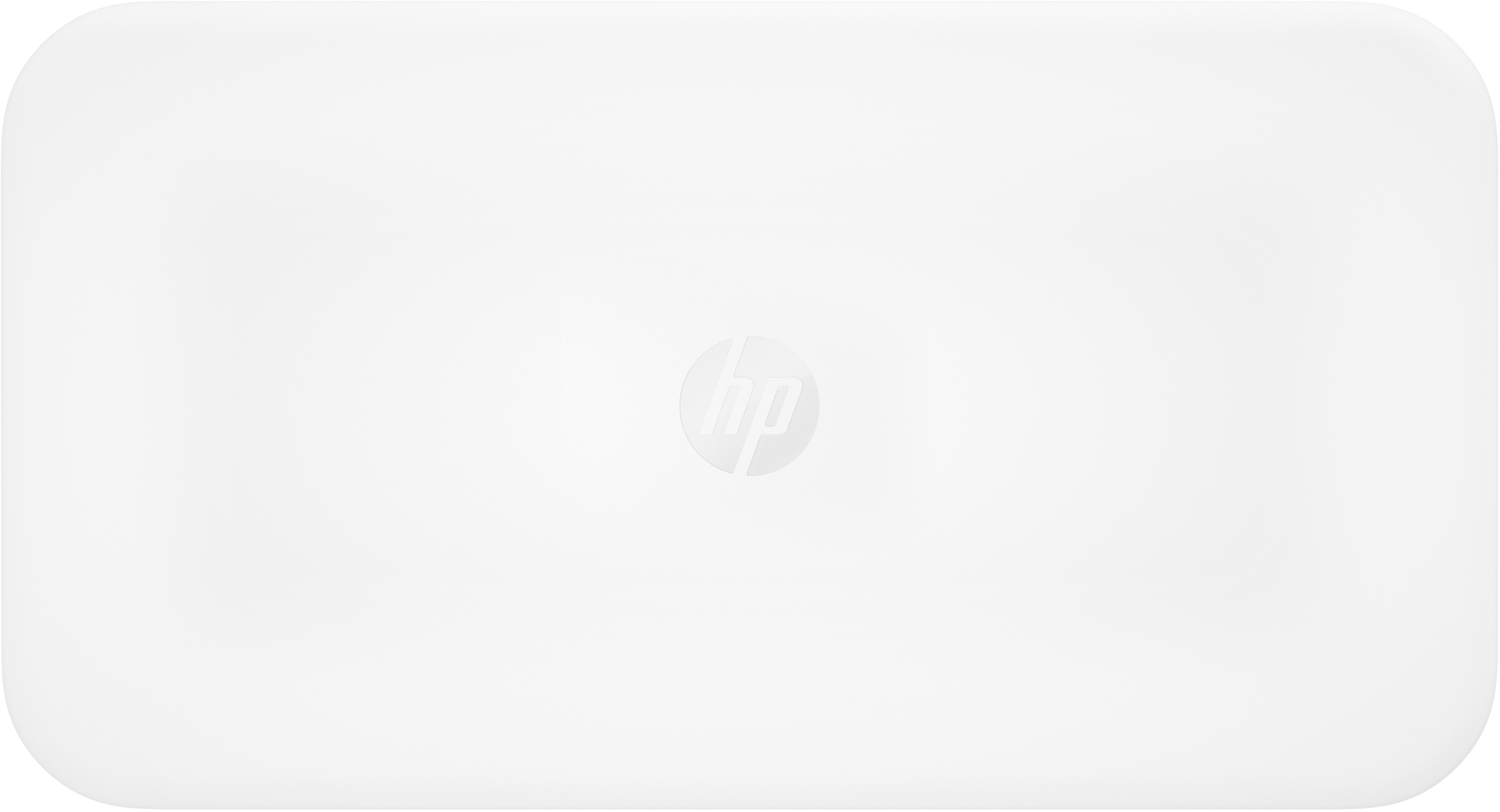 Impresora multifunción - HP Tango X, Color, 8 ppm, Wifi, Compatible con HP Instant Ink