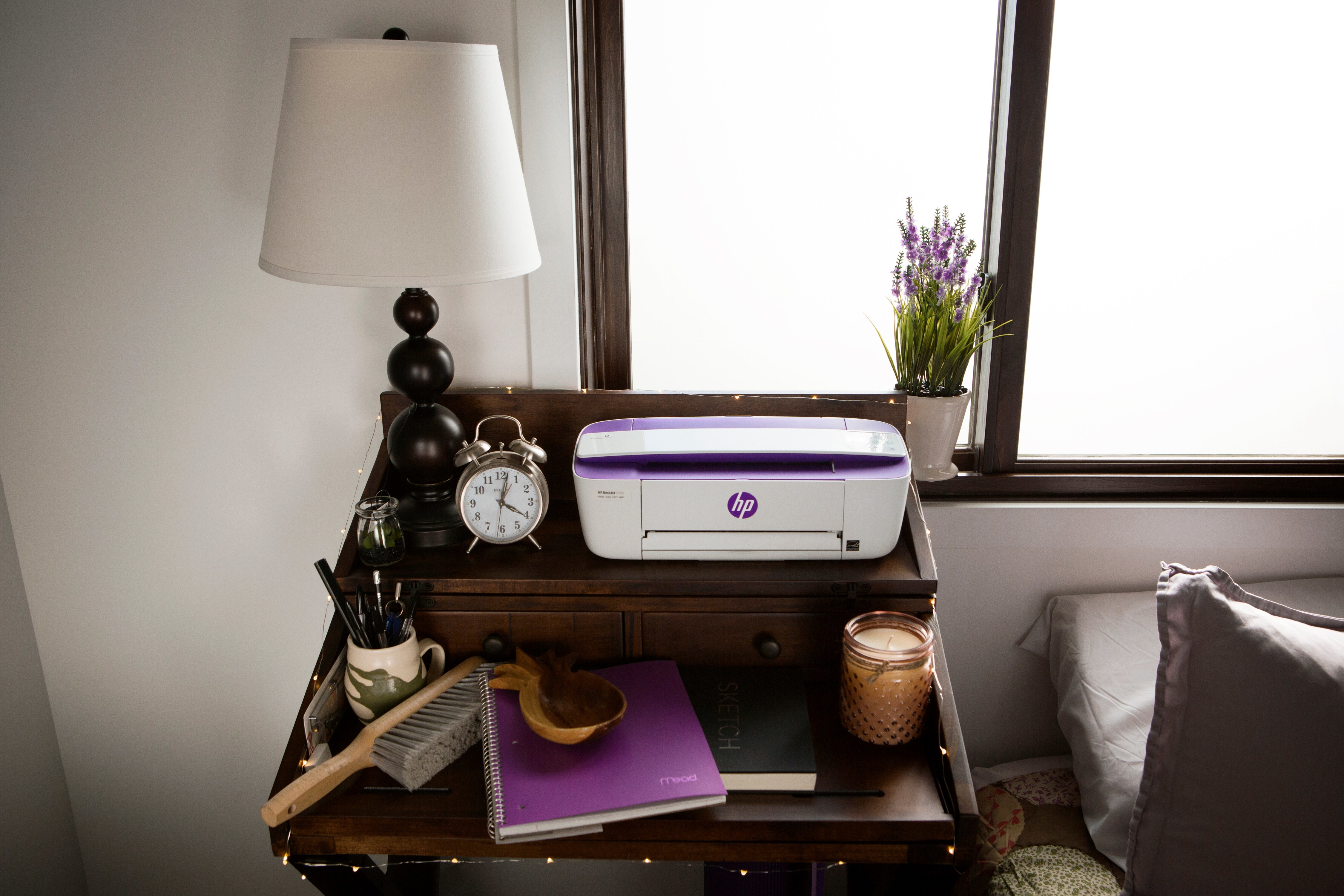 HP DeskJet Ink Advantage Ultra 3789