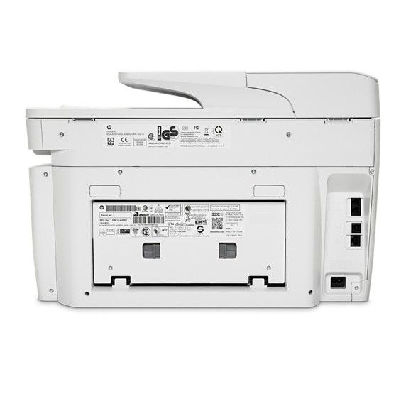 HP Hp D9L19A Offıcejet Pro 8720 All-In-One Yazıcı