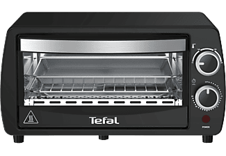 TEFAL Illico OF3108 kopen? | MediaMarkt
