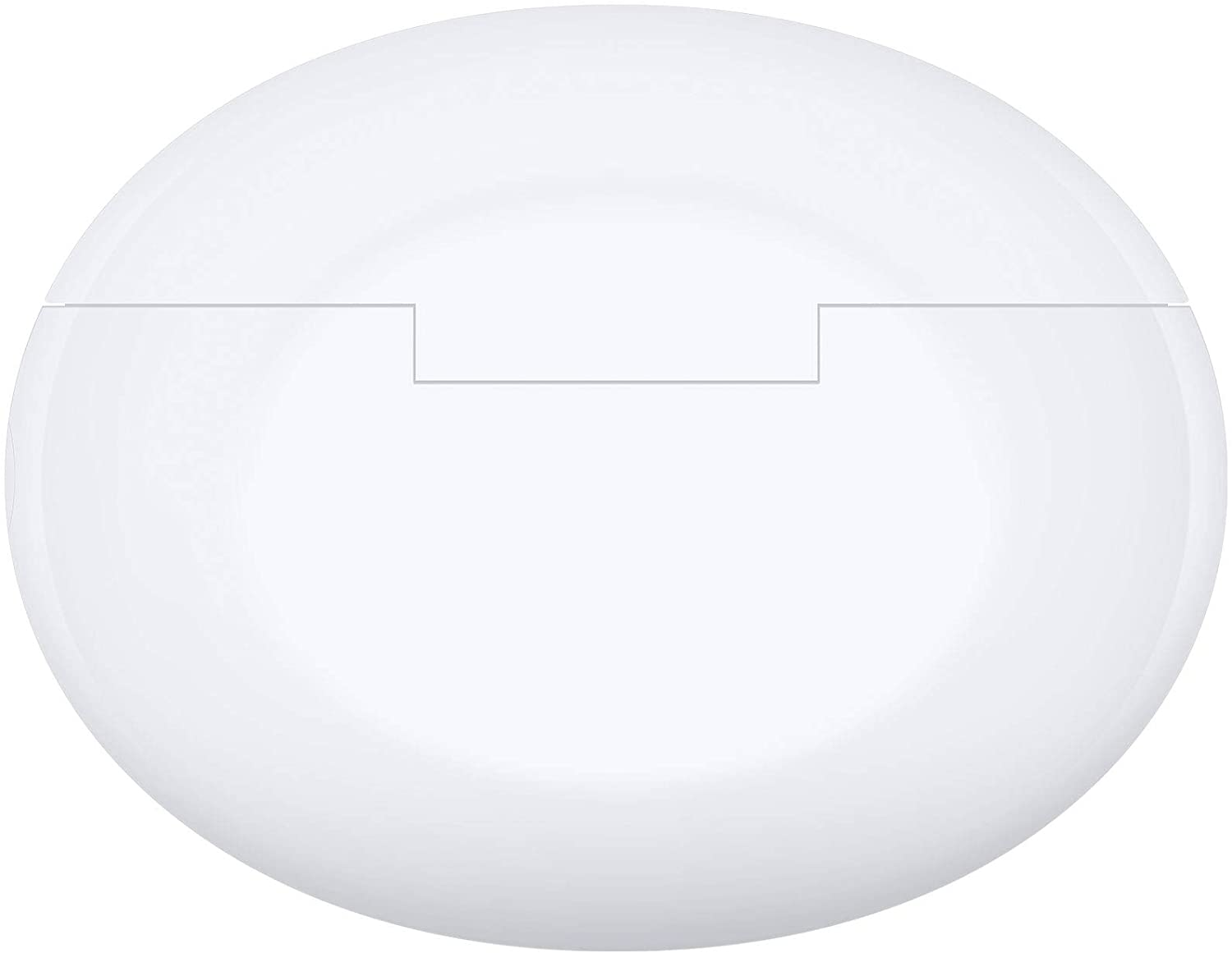 HUAWEI FreeBuds 4i - Wireless Kopfhörer (In-ear, Weiss)
