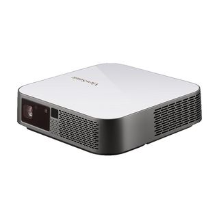 VIEWSONIC M2e - Projecteur (Commerce, Gaming, Home cinema, Mobile, Full-HD, 1920 x 1080)