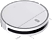 XIAOMI Mi Vacuum Mop Essential - Aspirapolvere e lavatrice robot (Bianco)