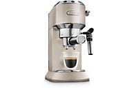 De'Longhi EC785.BG Dedica Metallics Beige