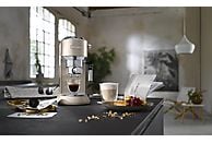 De'Longhi EC785.BG Dedica Metallics Beige