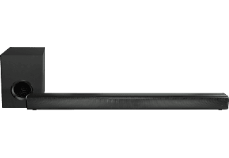 OK OCS 200BT-B - Soundbar (2.1, Nero)