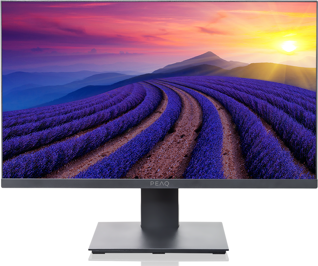 PEAQ PMO Classic C240