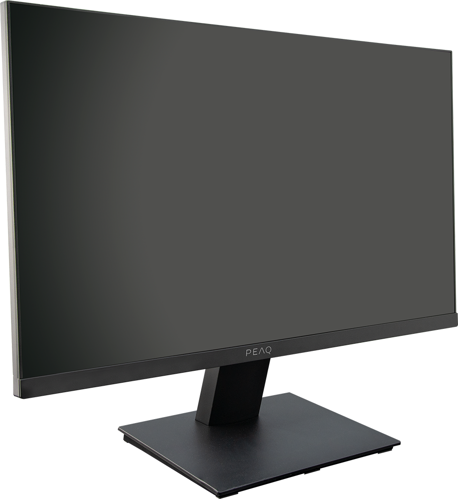 PEAQ PMO Classic C240