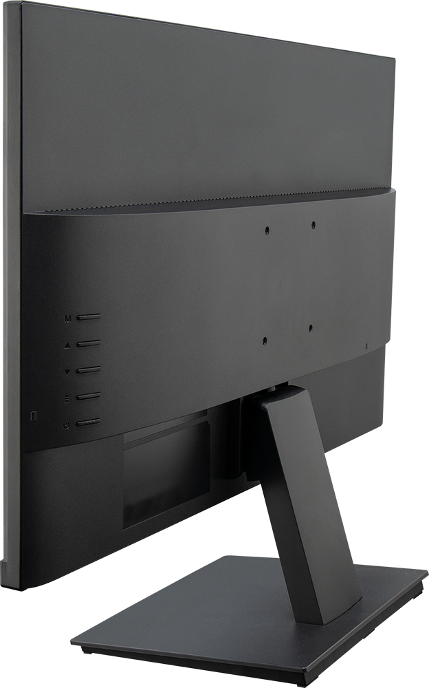 PEAQ PMO Classic C240