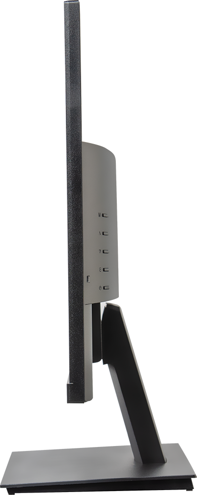 PEAQ PMO Classic C240