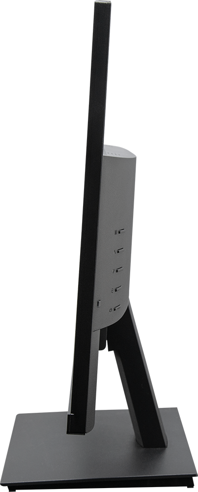 PEAQ PMO Classic C240
