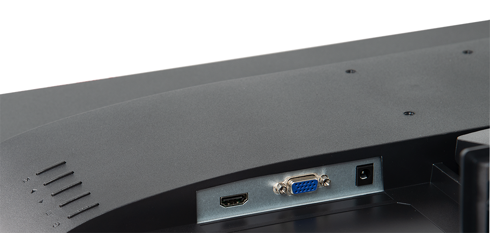 PEAQ PMO Classic C240