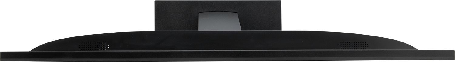 PEAQ PMO Classic C240